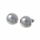 ACERO ARETES