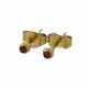 ACERO ARETES