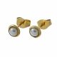 ACERO ARETES