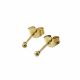 ACERO ARETES