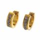 ARETES