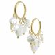 ACERO ARETES