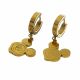 ARETES