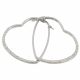 ARETES 50MM