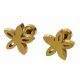 ACERO ARETES