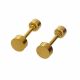 ARETES