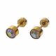 ARETES