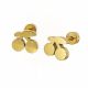 ACERO ARETES