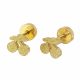 ARETES