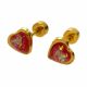 ACERO ARETES