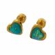 ACERO ARETES