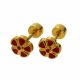 ACERO ARETES