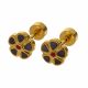 ARETES