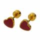 ACERO ARETES
