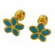 ARETES