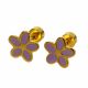 ACERO ARETES
