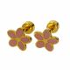 ARETES