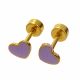ACERO ARETES