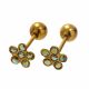 ACERO ARETES