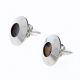 ACERO ARETES