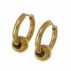 ACERO ARETES