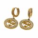 ACERO ARETES