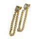 ACERO ARETES