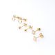 ARETES