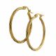 ACERO ARETES