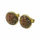 ACERO ARETES