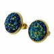 ACERO ARETES