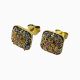 ACERO ARETES