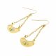 ARETES