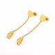 ARETES