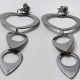 ACERO ARETES