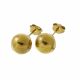ACERO ARETES