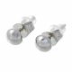 ACERO ARETES