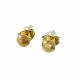 ACERO ARETES