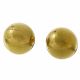 ACERO ARETES