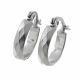 ACERO ARETES