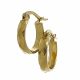 ACERO ARETES