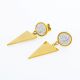 ARETES