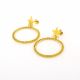 ARETES