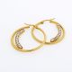 ARETES