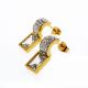 ARETES