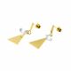 ARETES