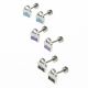 SET DE ARETES