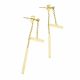 ARETES