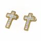 ACERO ARETES