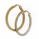ACERO ARETES